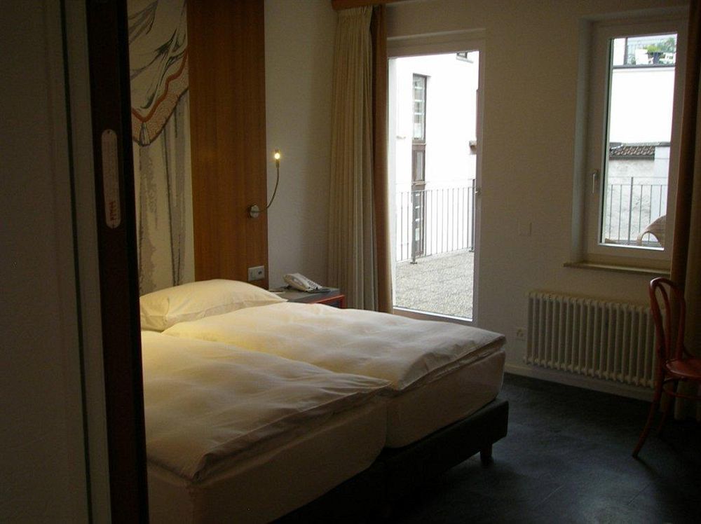 Carcani By Ketty & Tommy Hotel 3*