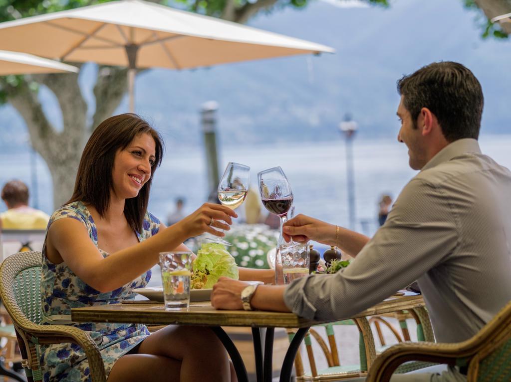 Hotel Carcani By Ketty & Tommy 3*