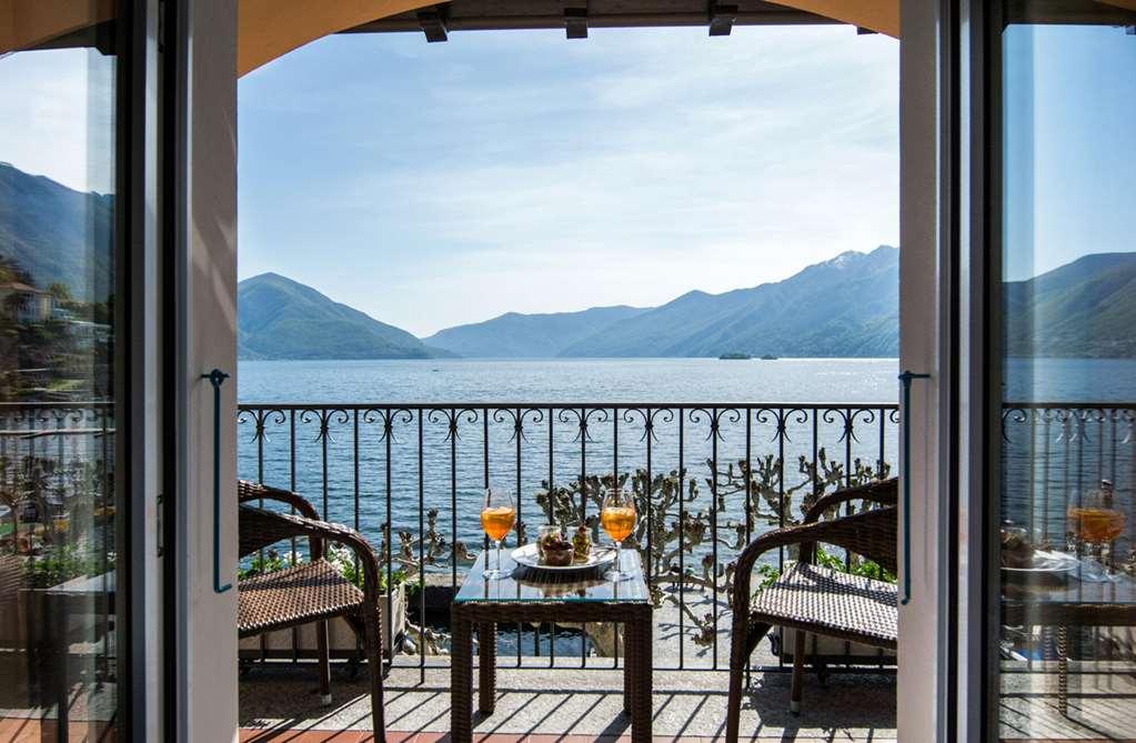 Carcani By Ketty & Tommy Hotel 3*